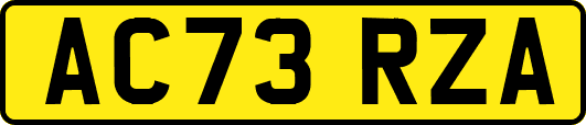 AC73RZA