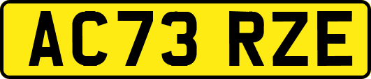 AC73RZE