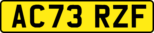 AC73RZF