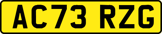 AC73RZG
