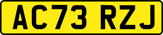 AC73RZJ