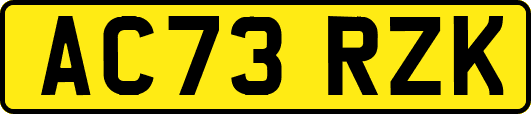 AC73RZK