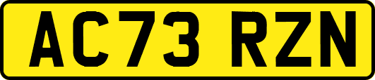 AC73RZN