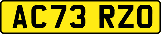 AC73RZO