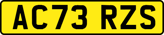 AC73RZS
