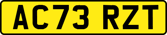 AC73RZT