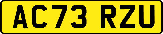 AC73RZU