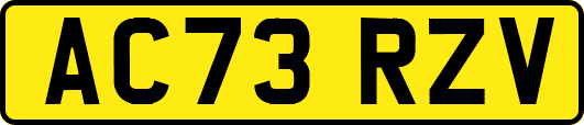 AC73RZV