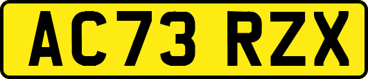 AC73RZX