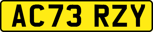 AC73RZY