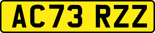 AC73RZZ