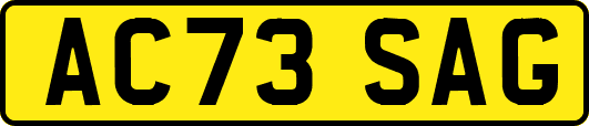AC73SAG