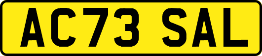AC73SAL