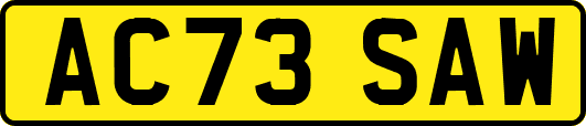 AC73SAW