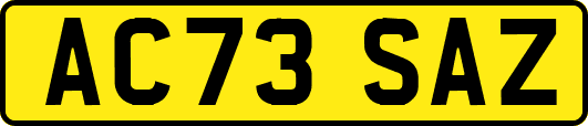 AC73SAZ