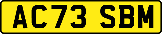 AC73SBM