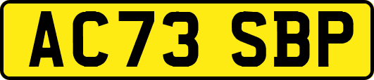 AC73SBP