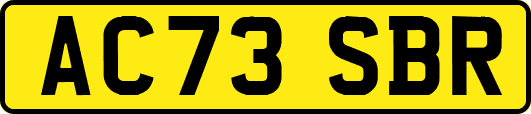 AC73SBR