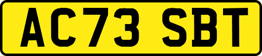 AC73SBT