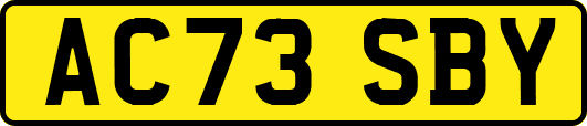 AC73SBY
