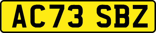 AC73SBZ