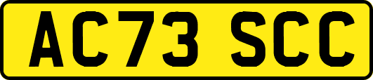 AC73SCC