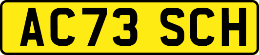 AC73SCH