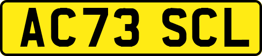 AC73SCL
