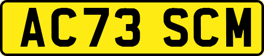 AC73SCM