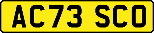 AC73SCO