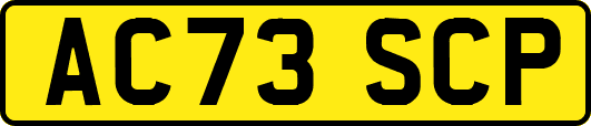 AC73SCP