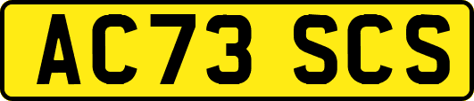 AC73SCS