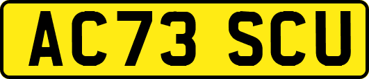 AC73SCU