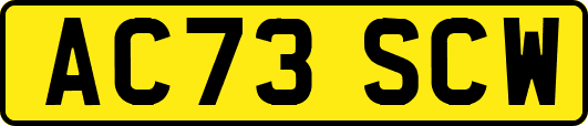 AC73SCW