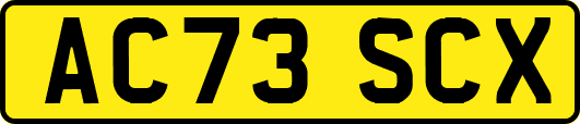AC73SCX