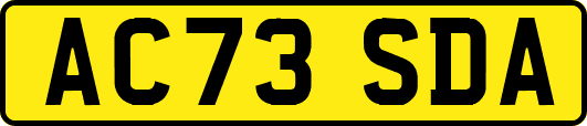 AC73SDA
