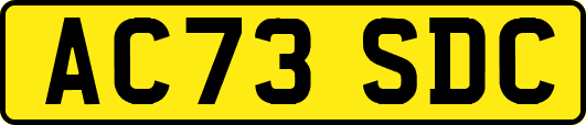 AC73SDC