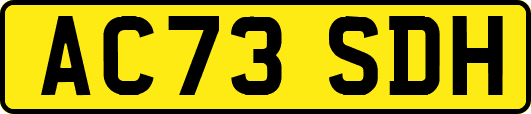 AC73SDH