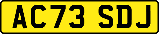 AC73SDJ