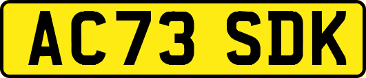 AC73SDK