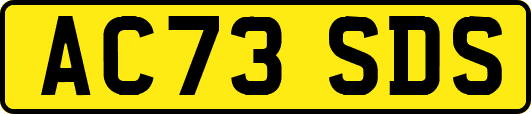 AC73SDS