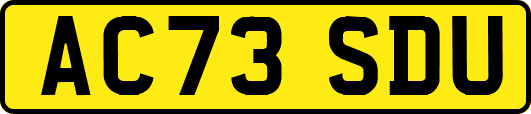 AC73SDU