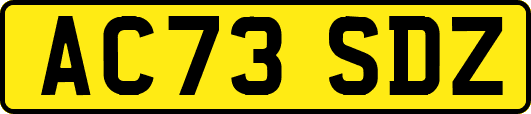 AC73SDZ