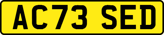 AC73SED