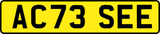 AC73SEE