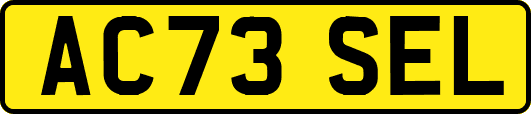 AC73SEL