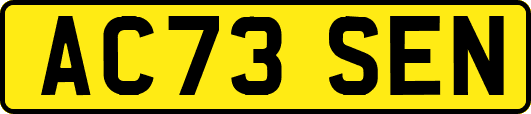 AC73SEN