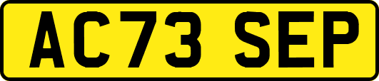 AC73SEP