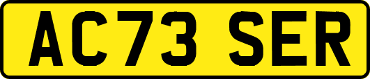 AC73SER