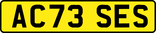 AC73SES